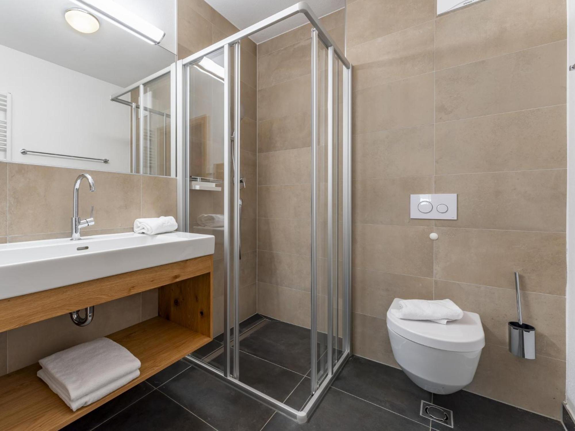 Luxury Tauern Walchen Kaprun 5