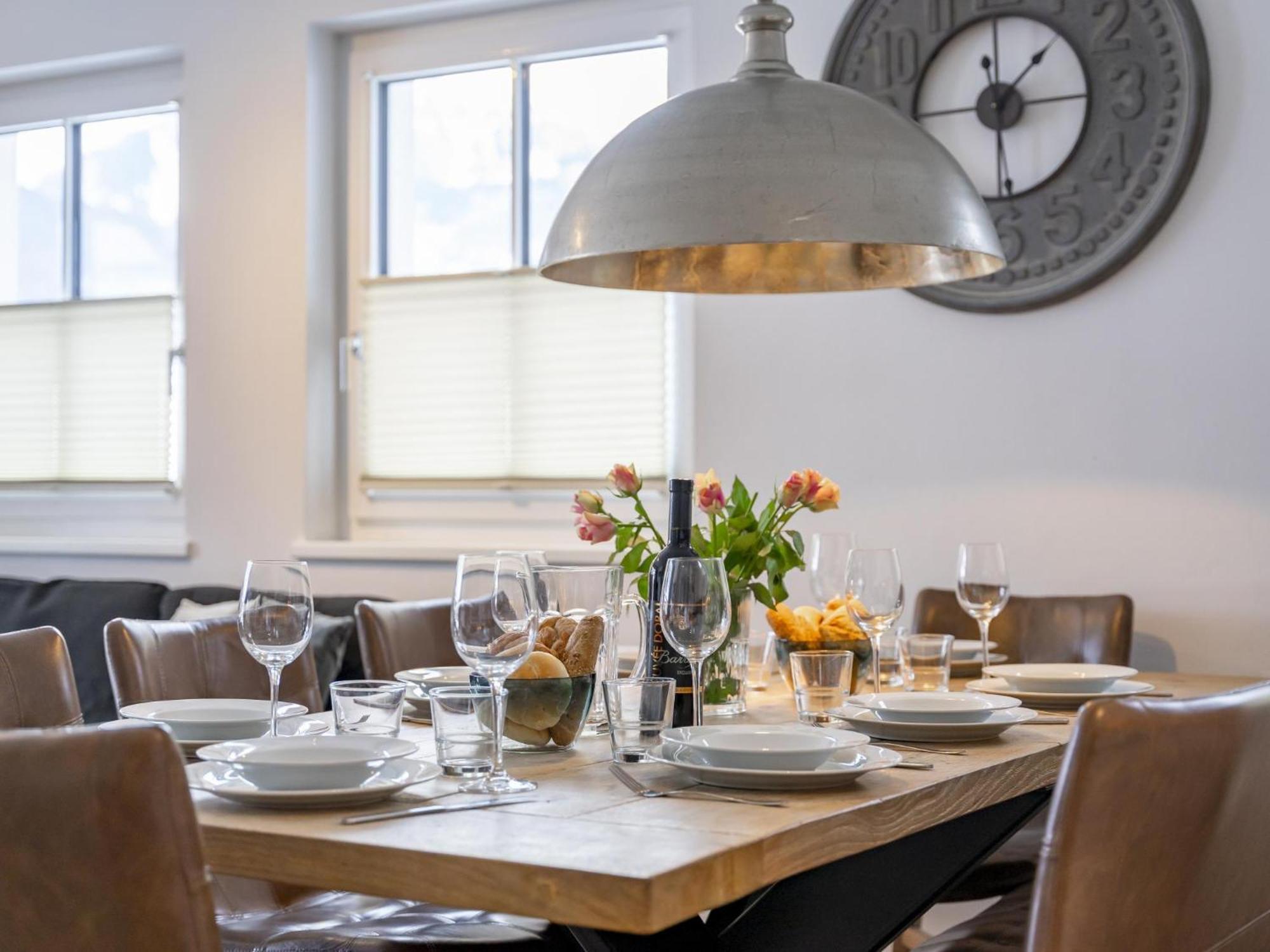 Luxury Tauern Walchen Kaprun 5 *