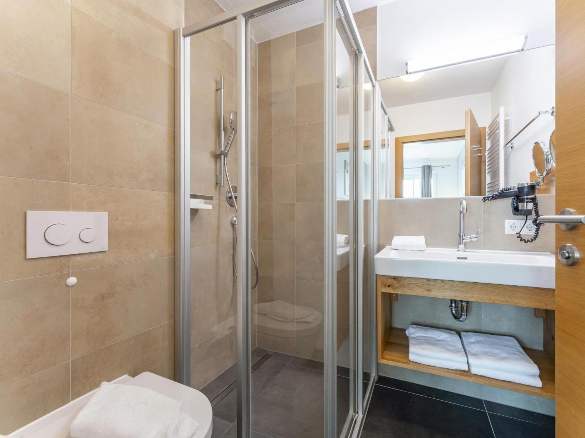 Luxury Tauern Walchen Kaprun 5